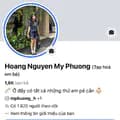 My Phuong Hoang-mphuong_hoang