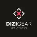 Dizigear-dizigear.review