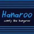 Hanaroo Shop-officialhanaroo