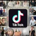 ❤️un poco de todo❤️-20tiktok21.ok