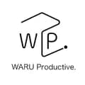 WP สติกเกอร์กันน้ำ-wyo.juicebarr