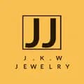 J.K.W Jewelry-j.k.w_jewelry