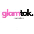 GlamTok-glam_tok.com