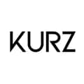 KURZ.CO-kurz.co