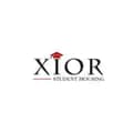 Xior House-xiorhouse