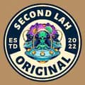 SCOND LAH-second_lah05