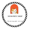 Minh Phúc shop 03-minhphucshop03