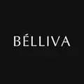 Bélliva-bellivabeauty