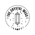 The Crystal Mess-thecrystalmess