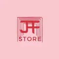 JAF.Store-jaf.store