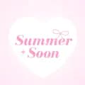 IG:summersoon_store-summersoon_official
