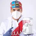Dentista Pelotero ⚽️🦷-dr.cristianjph
