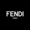 Fendi-fendi