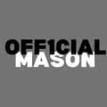 Ben Mason-off1cialmason