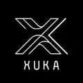 XUKA Shop-xukashopvn