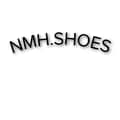 NMH.SHOES-nmh.shoes
