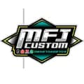 MFJ CUSTOM-mfj_custom