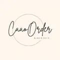 Caao Order 2-caao.order3