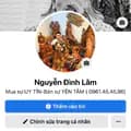 Nguyễn đình lãm-l961nguyendinhlam