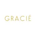 Gracie Store-graciestorebackup