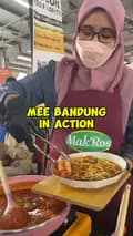Pes Mee Bandung Muar-mak.ros54