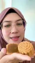 Farrah Diba Kuih Bakul-farrahdibakuihbakul