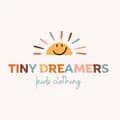 Tinydreamers.hq-tinydreamershq