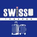 กระเป๋าเดินทาง ราคาโรงงาน-swiss_luggage