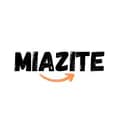 Shoppez avec style!🇨🇦!-miazte.com