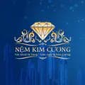NỆM KIM CƯƠNG-nem_kimcuong