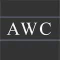 Australian Wig Company-australianwigcompany