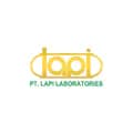 LAPI OFFICIAL-lapi.labs