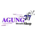 AgungGrosirShop77-agunggrosirshop77