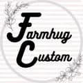 FarmhugCustom-farmhugcustomv.2