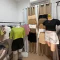 DAILY CLOTHING WHOLESALING-marianswearhouse