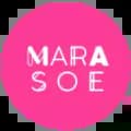 marasoe ♡-marasoe.id