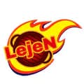 Lejen steamboat & grill-lejen_semenyih