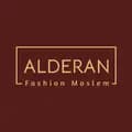 Alderan Fashion Moslem-alderanfashionmoslem