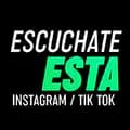 ESCUCHATE ESTA •-escuchate_esta