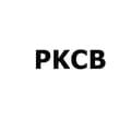 PKCB-pkcbshop