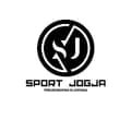 sport jogja-sportjogja