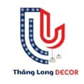 Tổng Kho Giá Kệ 1-thanglongdecor