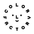 Color Factory-colorfactoryco
