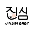 Jinsim Baby - Mẹ & Bé-jinsimbabyshop