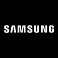 Samsung Cambodia-samsungcambodia