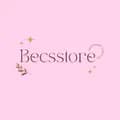 becsstore-becsstoresingapore