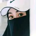 Habiba-shila_bristy0011