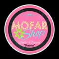 MOFARSHOP-mofarshop