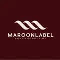 MAROON.LABEL-maroon_label