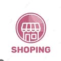 ของใช้ภายในบ้าน ราคาถูกและดี-shoppingbyf